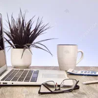 نیروی آقا مهندسی پلیمر ،مهندسی مکانیک و مهندسی برق