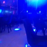 ویژه برنامه کنسرتی خیام خوانی و موسیقی اصیل بوشهر