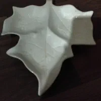 اردو خوری طرح برگ