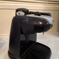 قهوه ساز دلونگی|سماور، چای‌ساز، قهوه‌ساز|تهران, دریا|دیوار