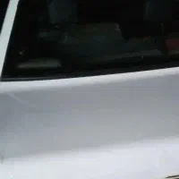 ماشین|خودرو کلاسیک|تربت جام, میان جام|دیوار