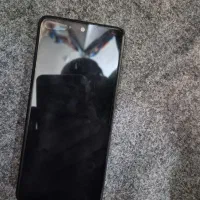 گوشی a51|موبایل|ری, علایین|دیوار