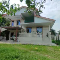 اجاره ویلا