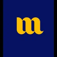 کد دعوت میلی milli-ta0dd