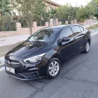 شاهین مدل ۱۴۰۱|خودرو سواری و وانت|پرند, فاز ۰|دیوار