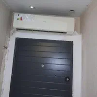 اجاره روزانه/هفتگی/ماهانه خانه ویلایی  در گلشهر|اجارهٔ کوتاه‌مدت آپارتمان و سوئیت|کرج, گلشهر|دیوار