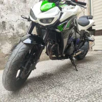 هایپرو طرح زد