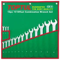 دنفوس/مستر/مکانیکی/تاپتول/جک