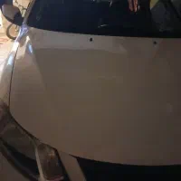 ساینا95تمام فول