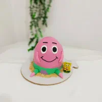 سفارش انواع کیک ودسر|خوردنی و آشامیدنی|نسیم‌شهر, |دیوار