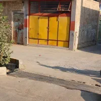 مقازه ۱۴ متری سودان زینبیه|اجارهٔ مغازه و غرفه|اصفهان, سودان|دیوار