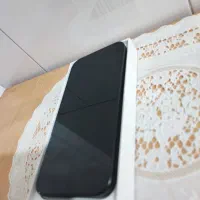 آیفون 16پرومکس فروش فوری|موبایل|سمنان, |دیوار