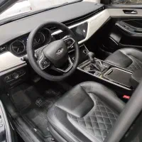 اریزو 6 اکسلنت 1399 بیرنگ|خودرو سواری و وانت|تبریز, |دیوار