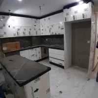 68-متر-نوساز-فول-امکانات-کلید-نخورده-طرشت