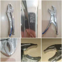 جعبه بکسHEYCO ابزارالات Britool. Elora .Stahlwille|ابزارآلات|کرج, فاز ۱ مهرشهر|دیوار