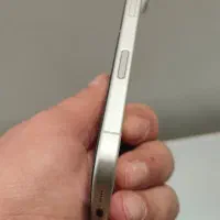 iPhone 16 normal|موبایل|تهران, حکیمیه|دیوار