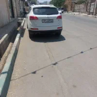 جک s5 مدل ۹۶ بیرنگ