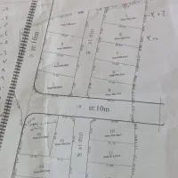 خانه-در-هندور