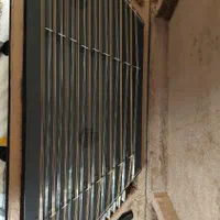 سنتور فوق العاده زیبا|سازهای سنتی|همدان, |دیوار