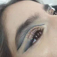 20 درصد تخفیف برای رزرو قبل محرم