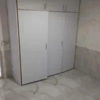 اپارتمان نقلی|فروش آپارتمان|مشهد, شهید بهشتی|دیوار