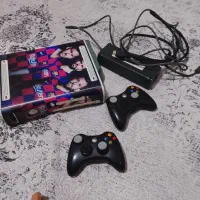 ایکس باکس 360