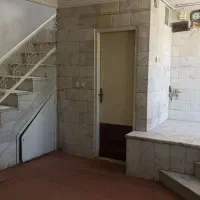 منزل دربست|فروش خانه و ویلا|اصفهان, مولوی|دیوار