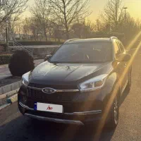 فروش فوری ام وی ام x55اکسلنت