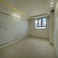 خانه-157-متر-کلیدنخورده-خامنه-ای