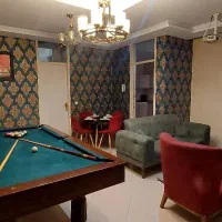 اجاره-ویلایی-دربست-بلوار-ارتش