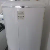 گرم کن زمینی نو|آبگرمکن، پکیج، شوفاژ|اهر, |دیوار