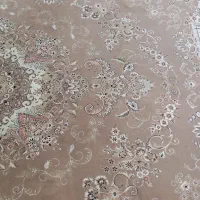 فرش 12متری 700شانه