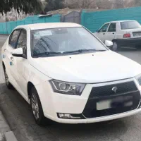 دنا پلاس EF7P کد کلاس 70906