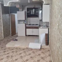 فروش-چهار-واحده-طبقه-بالا