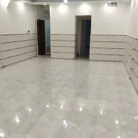 ۸۵متر /طبقه اول/۲خواب/تهرانپارس/خاک سفید|اجارهٔ آپارتمان|تهران, جوادیه تهرانپارس|دیوار