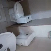 اجاره سوییت مبله نزدیک حرم مطهر|اجارهٔ کوتاه‌مدت آپارتمان و سوئیت|مشهد, نوغان|دیوار