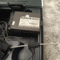 دزدگیر  و مانیتور تصویری و قاب ضبط مخصوص لیفان|قطعات یدکی و لوازم جانبی|تهران, ابوذر|دیوار