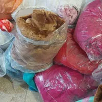 پتو سالم ایراد مهندسی کیلویی|رختخواب، بالش، پتو|قم, انسجام|دیوار