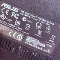 لپ تاپ Asus|رایانه همراه|تهران, هفده شهریور|دیوار