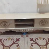 میزتلویزیون|میز تلویزیون|بندر کنگان, |دیوار