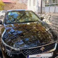 تارا اتومات v2 1402