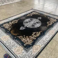 بزرگترین پخش فرش ماشینی/الیا/