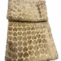 انواع پتو|رختخواب، بالش، پتو|یزد, |دیوار