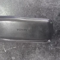 گوشی نوکیا ۱۰۶