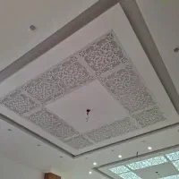 نیازمند شاگرد کناف کاری|استخدام معماری، عمران و ساختمانی|قائم‌شهر, |دیوار