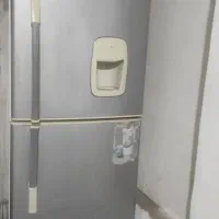 یخچال فریزر ۴ کشو