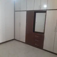 اجاره منزل نوساز|اجارهٔ خانه و ویلا|اصفهان, بوزان|دیوار