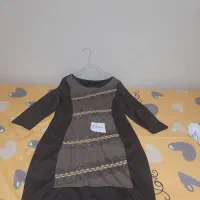 تعدادی بلوزوشلواروپیراهن نوودرحدنو|لباس|تهران, شهرک کوهسار|دیوار