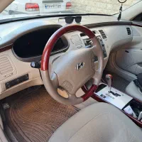 فروش|خودرو سواری و وانت|اصفهان, قلعه طبره|دیوار