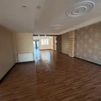 ۲۲۵ متر ۴ خ تکواحدی خواجه عبدالله انصاری|فروش آپارتمان|تهران, مهران (سیدخندان)|دیوار